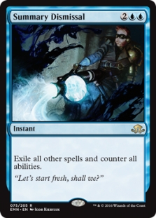 Toys Hobbies Lone Rider It That Rides As One X4 M Nm Magic The Gathering Mtg Eldritch Moon Mtg Individual Cards Coronapack Ba Toys Hobbies Lone Rider It That Rides As One X4 M Nm Magic The Gathering Mtg Eldritch Moon Mtg Individual Cards Coronapack Ba