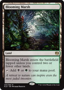 Magic The Gathering Canale delle Guglie Vertiginose Kaladesh Spirebluff Canal Magic The Gathering Canale delle Guglie Vertiginose Kaladesh Spirebluff Canal