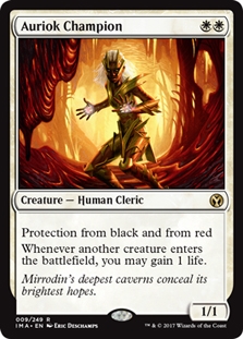 The Fourteenth Doctor M/NM Magic: The Gathering MTG Secret Lair | eBay