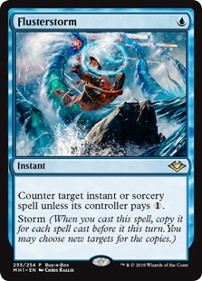 Back To Basics M Nm Magic The Gathering Mtg Ultimate Masters Ebay