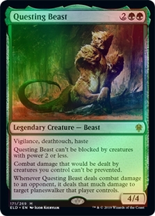 【MTG】Sephiroth, the Savior 【FCA】FOIL Sephiroth, the Savior - Atraxa, Grand Unifier (Showcase