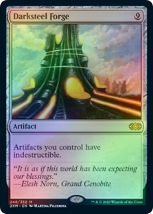 update mtg forge card images