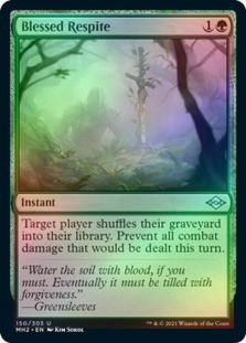 Foil Yavimaya Elder X4 M/NM Magic: The Gathering MTG Modern