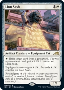 mtg eoe best cards Phyrexia All Will Be One Nahiri, the Unforgiving Standard Deck Protector  Sleeves (100ct) for Magic: The Gathering