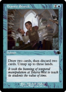 Lonely Sandbar X4 M/NM Magic: The Gathering MTG Edge Of Eternities