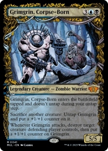 Lathiel the Bounteous Dawn, Commander Legends (CMR) Price History