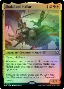 goofy mtg cards Magical Thinking: Unhinged | Magic: The Gathering