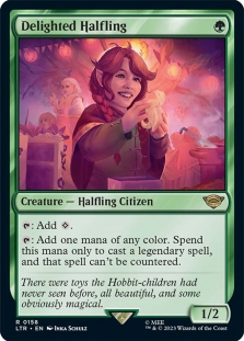 palantir mtg card Palantir of Orthanc