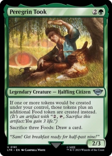 【Extended Art Foil】MTG Astrid Peth　x4 Astrid Peth X4 M/NM Magic: The Gathering MTG Universes