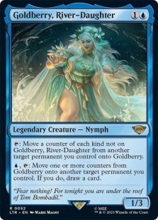 there and back again mtg card #151 Prices | Magic Lord of the Rings Sacrifice after III.) I Up to one target creature cant block for as long as you control There and Back Again There and Back Again Price