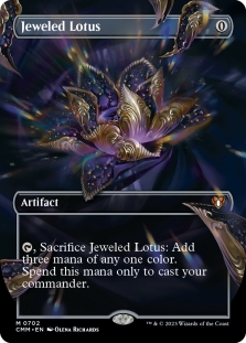 Deflecting Swat (borderless) M/NM Magic: The Gathering MTG
