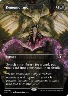 Amazon.co.jp: MTG《偏向はたき/Deflecting Swat》[C20] 日本語