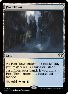 mtg town commander deck Elite Mill/Pump - The Wise Mothman - Sultai Green Blue Black - EDH cEDH - 100 Card - Custom Deck The Wandering Minstrel TOWN Commander