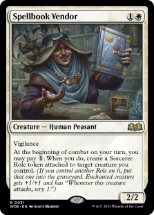 mtg 60 card singleton Breaking the Singleton Rule in Commander