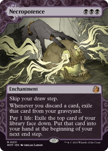 Rhystic Study M/NM Magic: The Gathering MTG Wilds Of