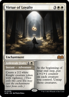 Agatha's Soul Cauldron M/NM Magic: The Gathering MTG Wilds