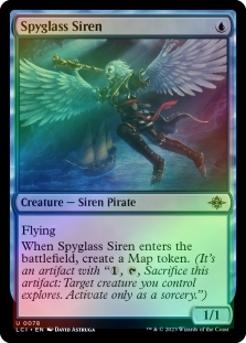 Foil Poison Dart Frog X4 M/NM Magic MTG The Lost Caverns Of Ixalan