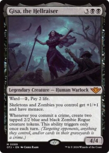 mtg final fantasy zombie Amazon.com: Magic: the Gathering - Zombie Trailblazer