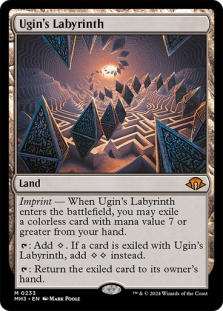 Kozilek's Command M/NM Magic: The Gathering MTG Modern Horizons 3