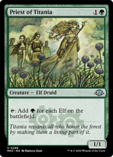 Yeva, Nature's Herald X4 M/NM Magic: The Gathering MTG Ravnica
