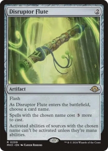 Kozilek's Command M/NM Magic: The Gathering MTG Modern Horizons 3