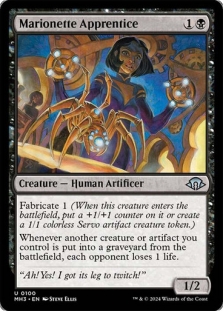 Arena Of Glory (borderless) X4 M/NM Magic: The Gathering MTG Modern Horizons 3 | eBay Arena Of Glory (borderless) X4 M/NM Magic: The Gathering MTG Modern Horizons 3 | eBay
