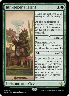 sphere grid mtg card kingdom Amazon.com: Magic The Gathering D10050001 D&D Battle for Baldurs Gate  Commander Legends Set Booster, Multicolor : Toys & Games main image 0