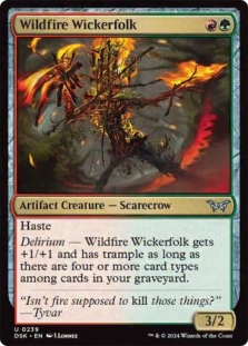 ソウル・ストーン (M0066) mtg The Soul Stone (066) M/NM Magic: The Gathering MTG Marvel's