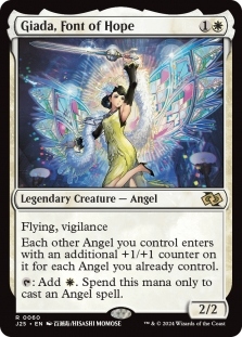 Cynette, Jelly Drover X4 M/NM Magic: The Gathering MTG