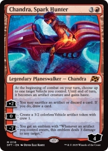 mtg 5000 card box 25-Pack  5000-count  Trading Card Storage Box  Woodhaven Trading Firm