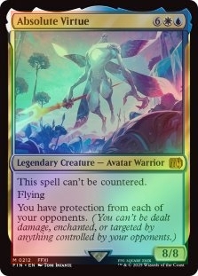 most valuable lotr mtg cards The 35 Most Expensive and Must-Have Cards in Lord of the Rings: Tales of  Middle-earth