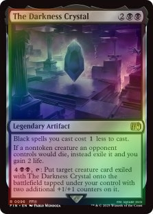 忍耐　MH2版　英語FOIL ４枚セット 160) Lot of 4 ENGLISH Mixed set Holo Rare Pokemon Cards *LP