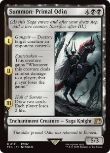 Summon: Knights Of Round M/NM Magic: The Gathering MTG Final Fantasy | eBay Summon: Knights Of Round M/NM Magic: The Gathering MTG Final Fantasy | eBay