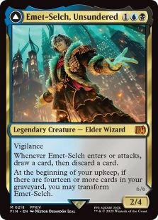 マジック：ザ・ギャザリング Kefka, Court Mage Kefka, Court Mage M/NM Magic: The Gathering MTG Final