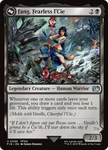 mtg booster box wholesale Magic: The Gathering Secrets of Strixhaven - Collector Booster Box (12  Packs)-