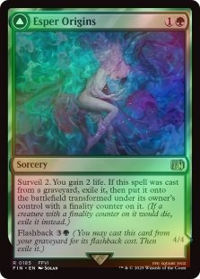 Foil Tifa Lockhart M/NM Magic: The Gathering MTG Final Fantasy | eBay