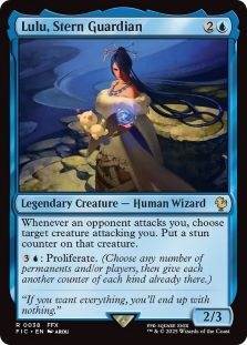 Rikku, Resourceful Guardian X4 M/NM Magic MTG Final Fantasy Commander | eBay Rikku, Resourceful Guardian X4 M/NM Magic MTG Final Fantasy Commander | eBay