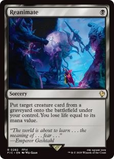 anger final fantasy mtg [FINAL Commander] creatures you control have haste. Anger #289 (NM) Final Fantasy