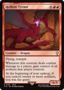 mtg commander adventure deck Beluna Grandsquall ADVENTURES Wilds of Eldraine Magic MTG Custom Commander  Deck