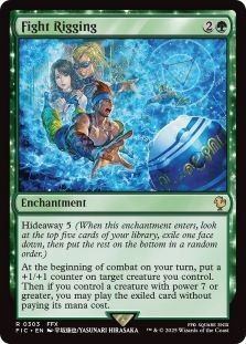 Setzer, Wandering Gambler X4 M/NM Magic MTG Final Fantasy Commander | eBay Setzer, Wandering Gambler X4 M/NM Magic MTG Final Fantasy Commander | eBay