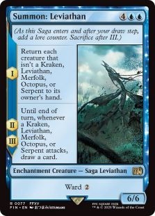Squall, SeeD Mercenary | Promotional | Card Kingdom