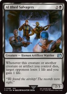 Overkill X4 M/NM Magic: The Gathering MTG Final Fantasy | eBay