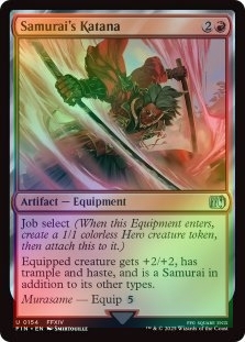 Foil Malboro X4 M/NM Magic: The Gathering MTG Final Fantasy | eBay