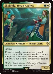 mtg final fantasy wakka MTG - Magic: The Gathering-FINAL FANTASY Commander #477 ()