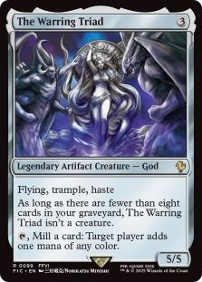 Setzer, Wandering Gambler X4 M/NM Magic MTG Final Fantasy Commander | eBay Setzer, Wandering Gambler X4 M/NM Magic MTG Final Fantasy Commander | eBay
