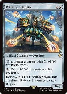 mtg relic of legends final fantasy Relic Of Legends X4 M/NM Magic: The Gathering MTG Final Fantasy Commander
