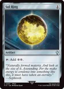 Rite Of Replication X4 M/NM Magic: The Gathering MTG Final Fantasy  Commander | eBay