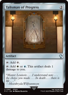 mtg relic of legends final fantasy Relic of Legends  Final Fantasy Commander (FIC) #354  Scryfall Magic: The  Gathering Search