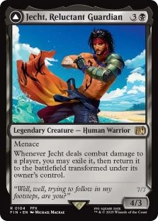 Vanille, Cheerful L'cie X4 M/NM Magic: The Gathering MTG Final Fantasy | eBay Vanille, Cheerful L'cie X4 M/NM Magic: The Gathering MTG Final Fantasy | eBay