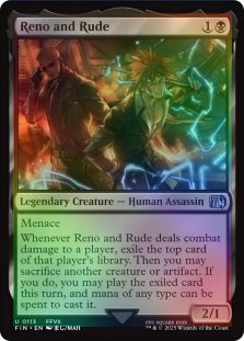 Foil Tidus, Blitzball Star X4 M/NM Magic: The Gathering MTG Final Fantasy |  eBay